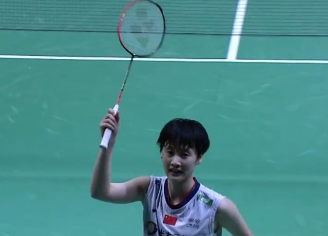 未来可能延 未来可能延