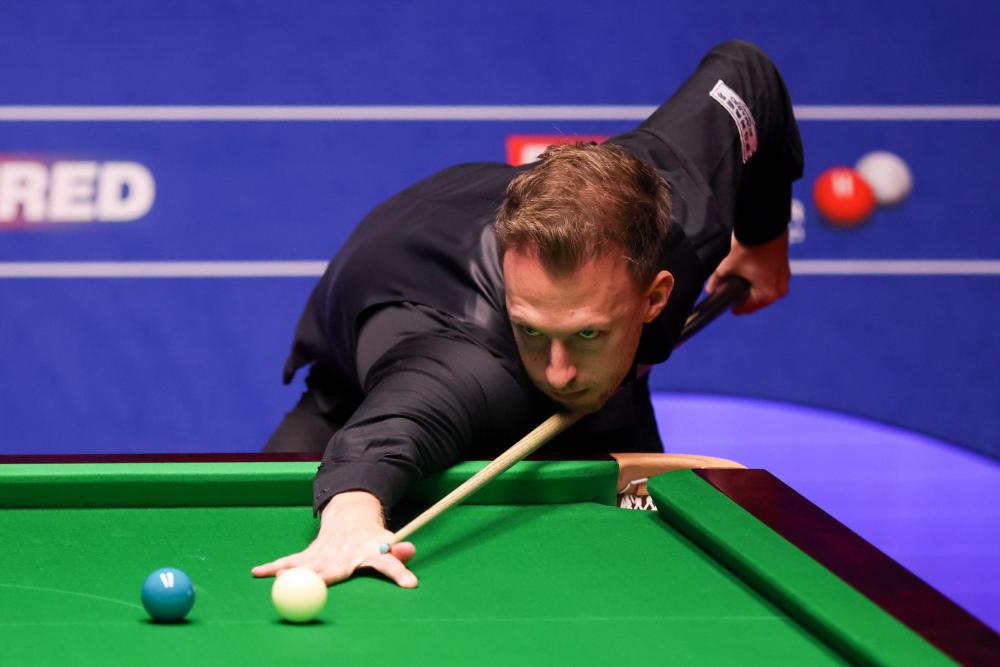 档节目中 档节目中