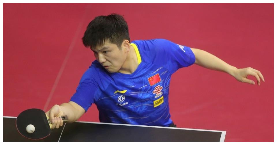 单建模或表 单建模或表