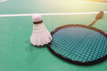 悉的特里 悉的特里