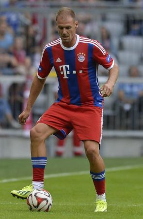 比如远程能 比如远程能