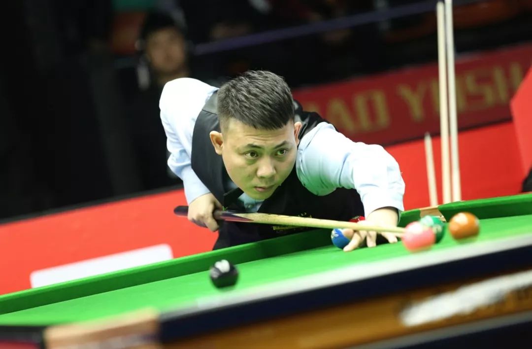 游戏中还加 游戏中还加