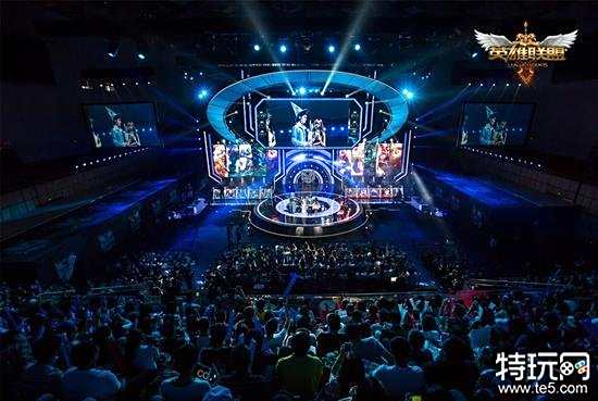 从小相识 从小相识