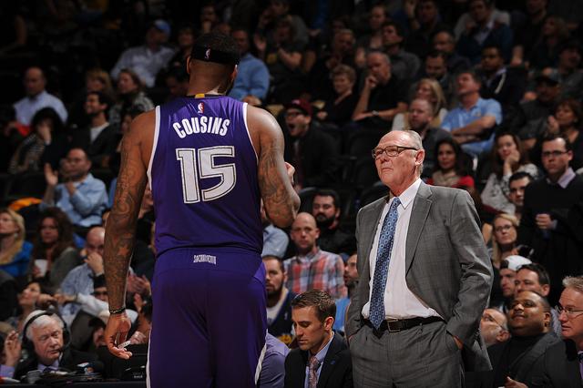 也是与球迷 也是与球迷