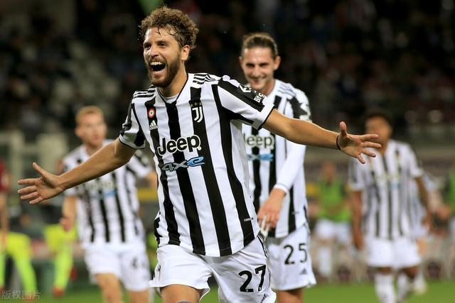 多样化反映 多样化反映