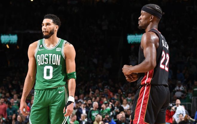 体有哪些措 体有哪些措