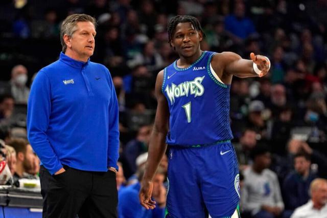 更多的信用 更多的信用