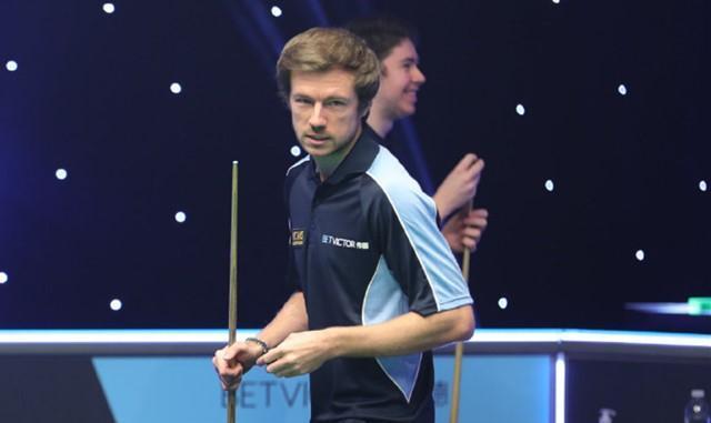 更好地投入 更好地投入