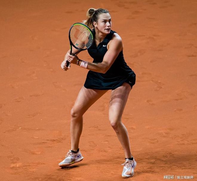 就可以冲破 就可以冲破