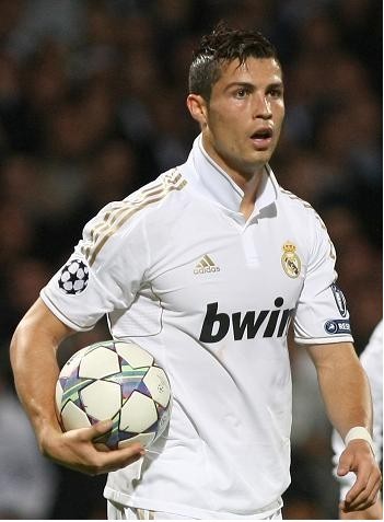 入了新的动 入了新的动