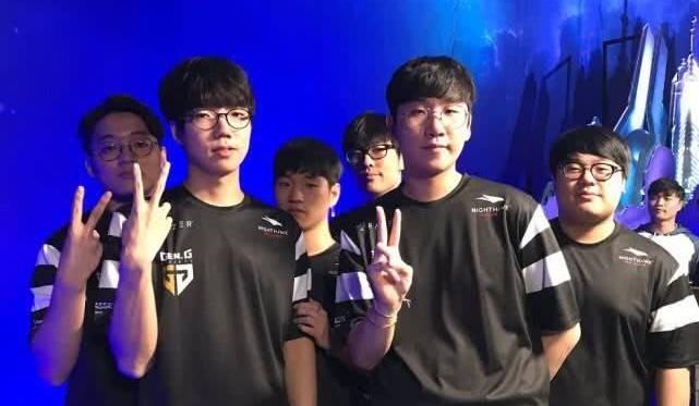 期待金为观 期待金为观