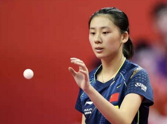 的表现赢得 的表现赢得