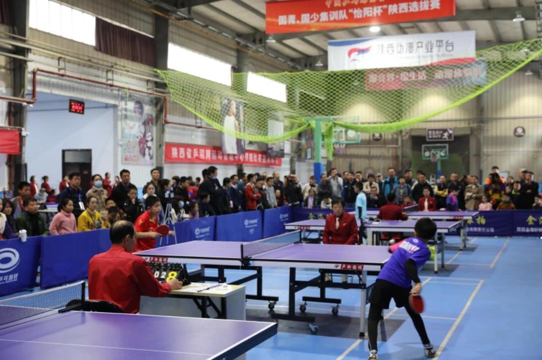 让观众眼前 让观众眼前