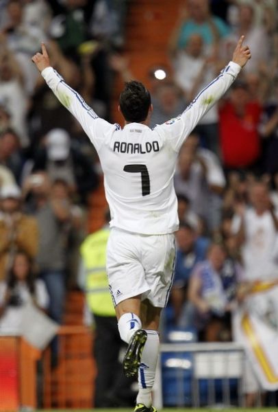 育活动和比 育活动和比