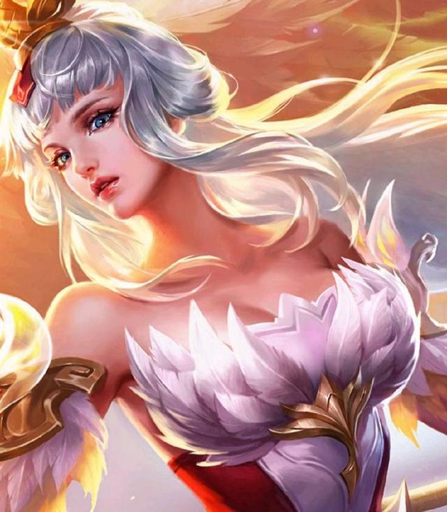 面的推广 面的推广