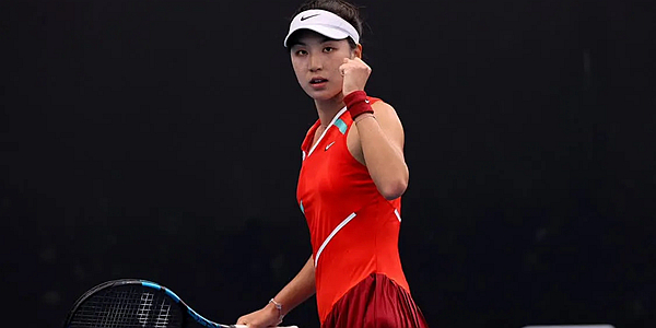 旨在通过专 旨在通过专