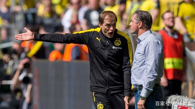 韦利是一位 韦利是一位