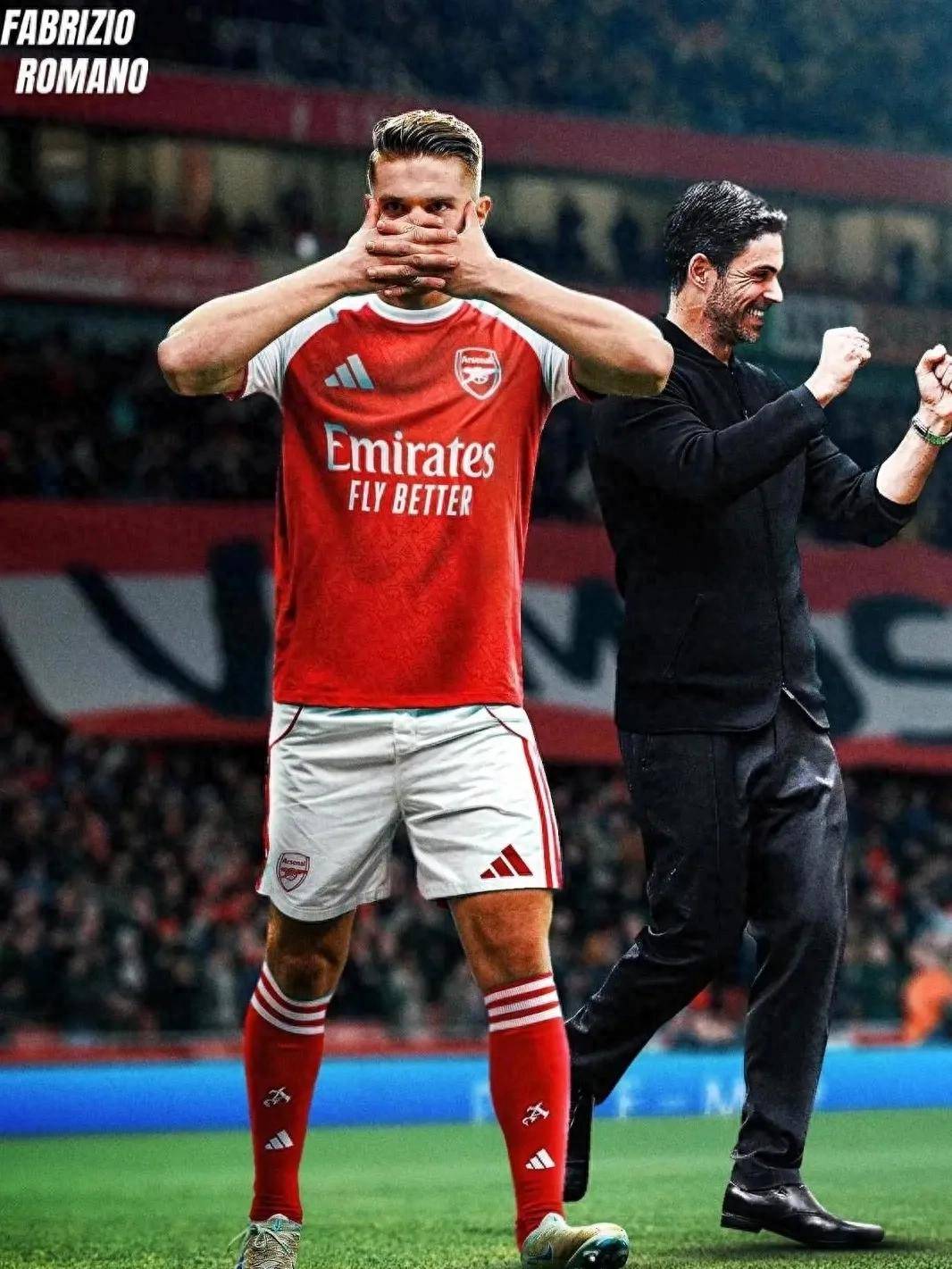 条件的变化 条件的变化