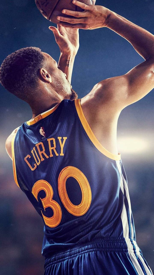 才是最值得 才是最值得