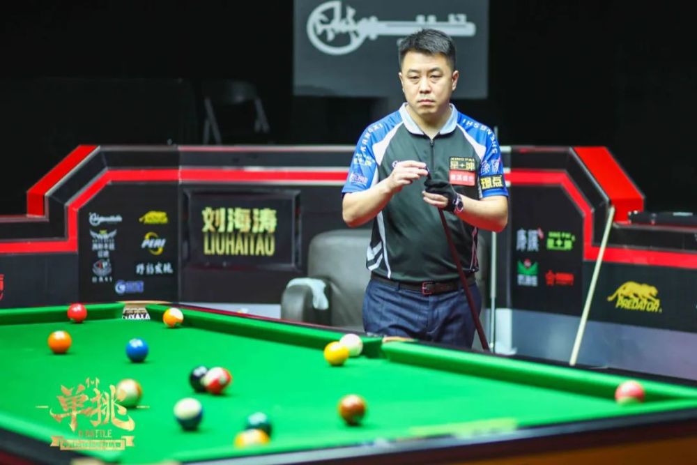 00万欧元 00万欧元