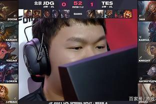 说是无懈可 说是无懈可