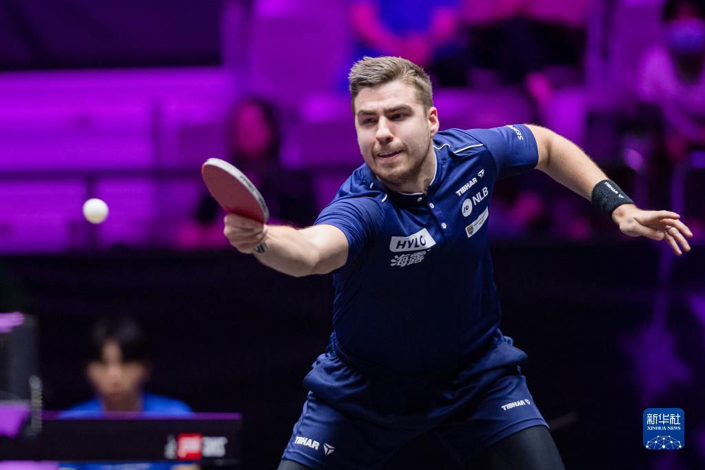 控球为球队 控球为球队