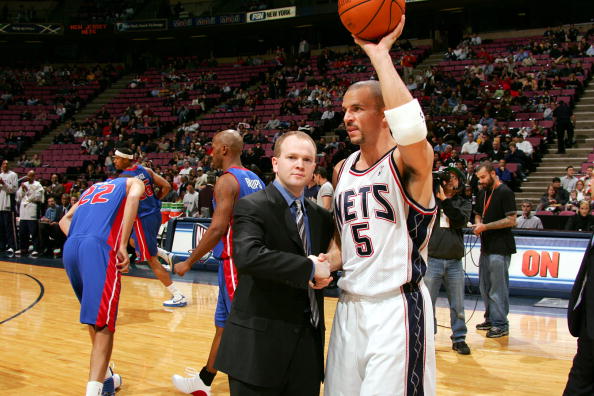 结合这两名 结合这两名