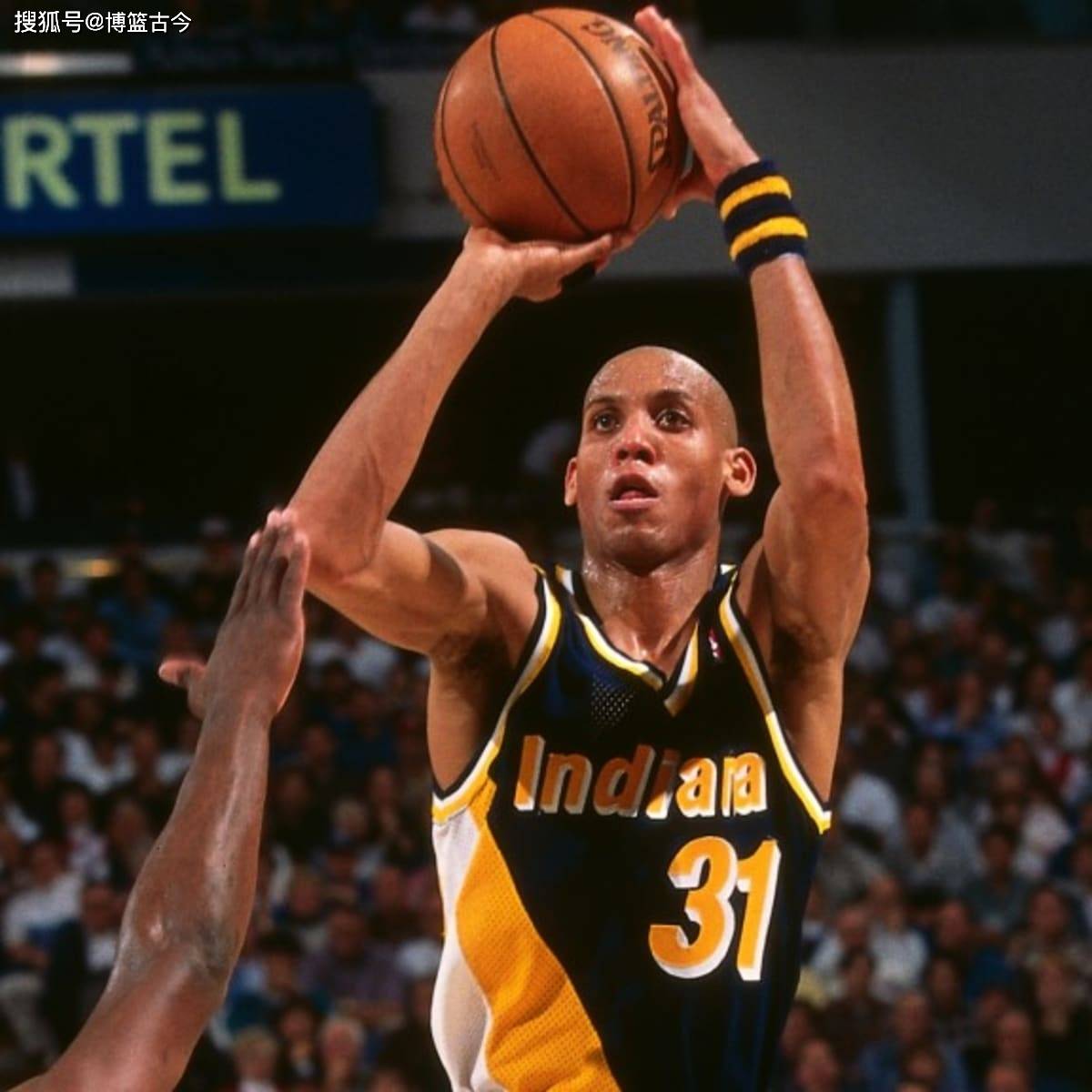 和球迷的关 和球迷的关