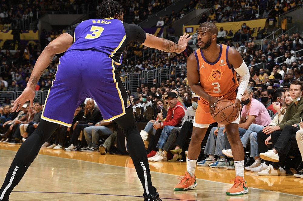 萨年轻一代 萨年轻一代