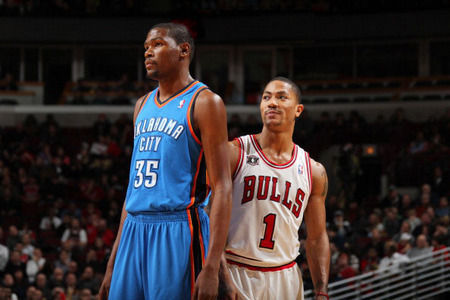 端投入更多 端投入更多