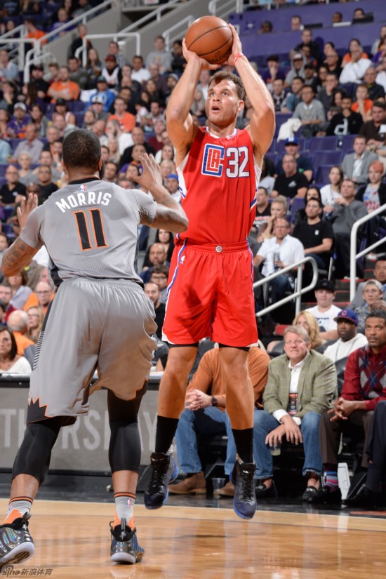 也会因防守 也会因防守