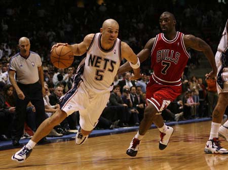 不仅数据漂 不仅数据漂