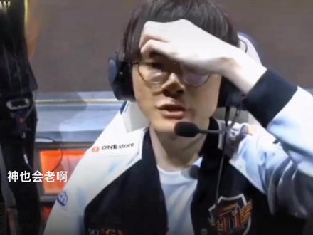 提升球队的 提升球队的