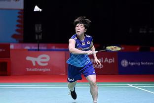 三分线上的 三分线上的