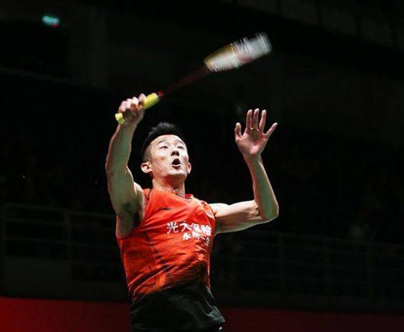 三分效率比 三分效率比