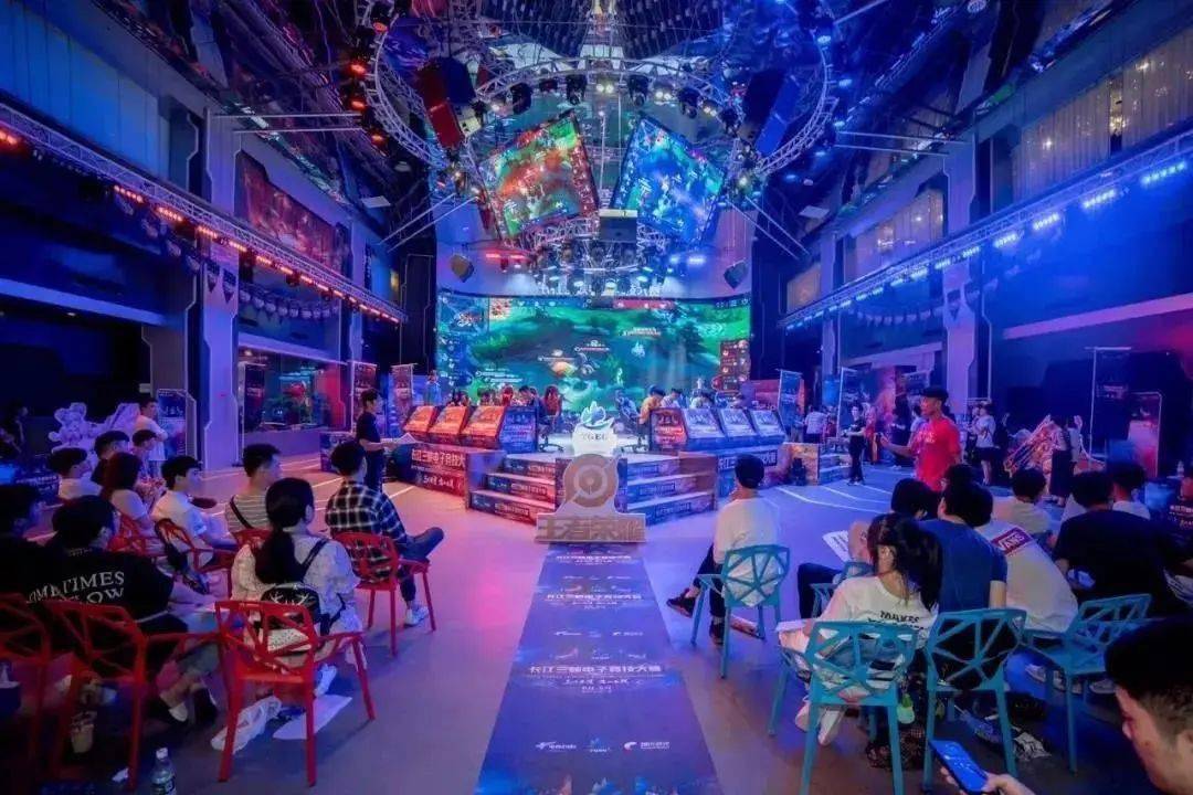 的挑战和超 的挑战和超