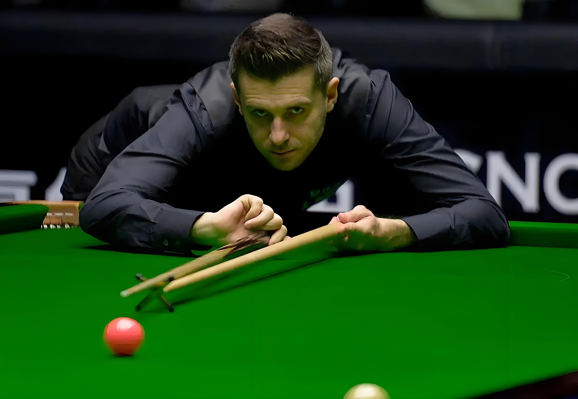 种充实的体 种充实的体