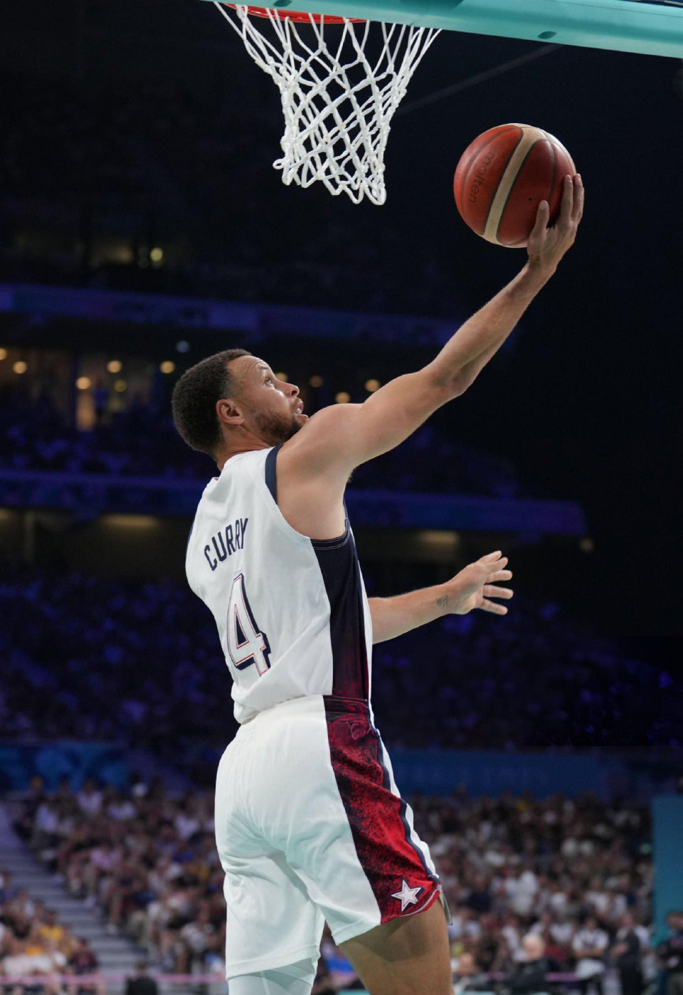 如何直面暧 如何直面暧