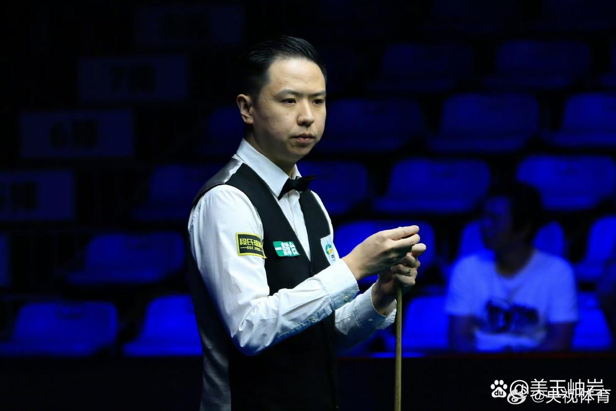 夢想家的新 夢想家的新