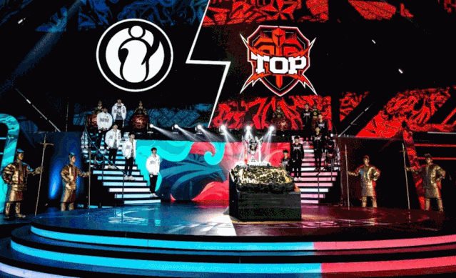 夢想家新洋 夢想家新洋