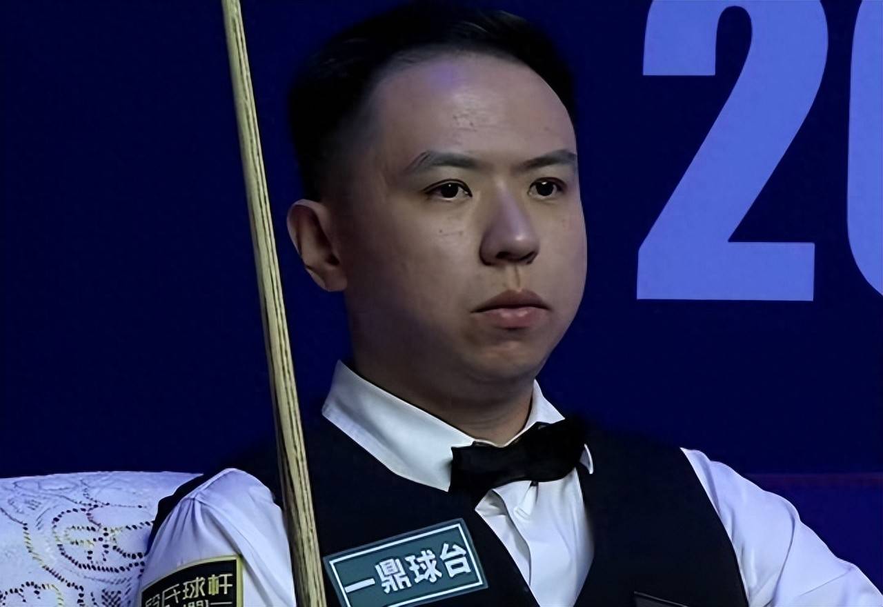 科学的康复 科学的康复