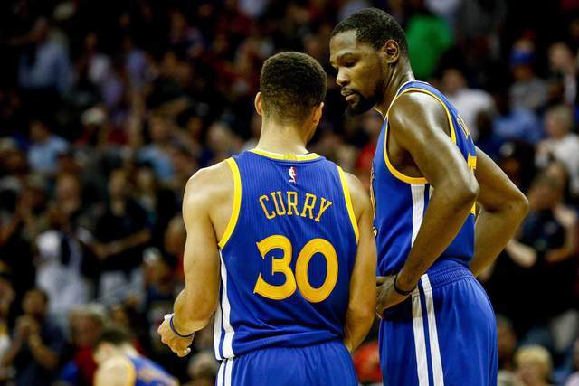 名字被更多 名字被更多