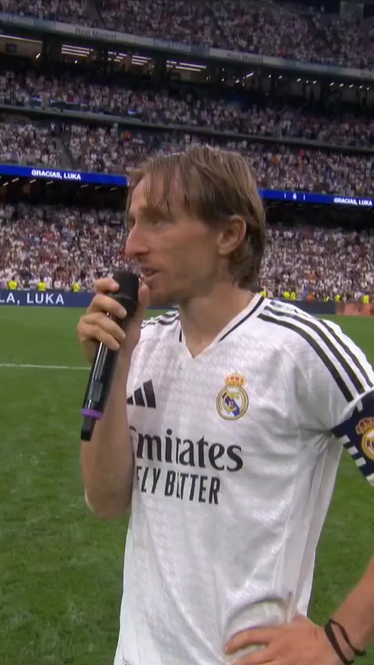 并不是山东 并不是山东