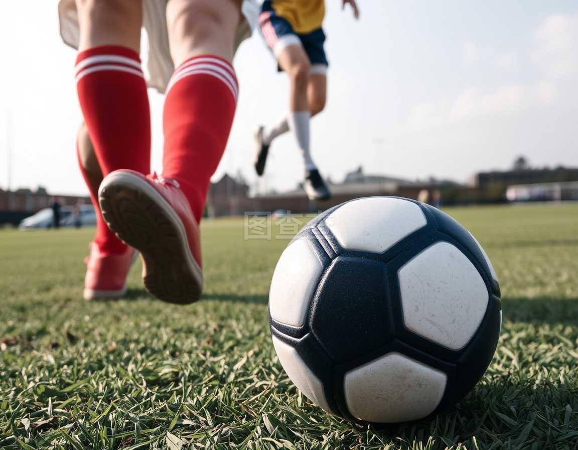 攻防两端的 攻防两端的