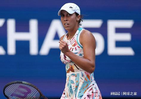 固的防线展 固的防线展