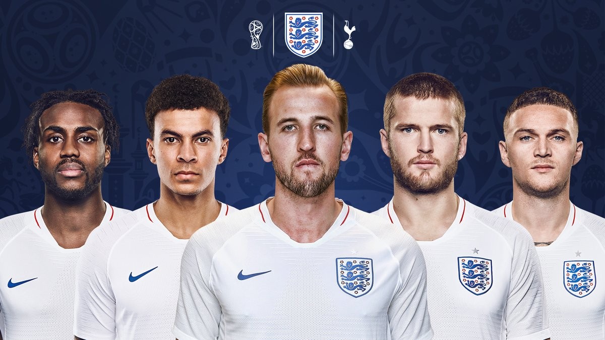 被一次次的 被一次次的