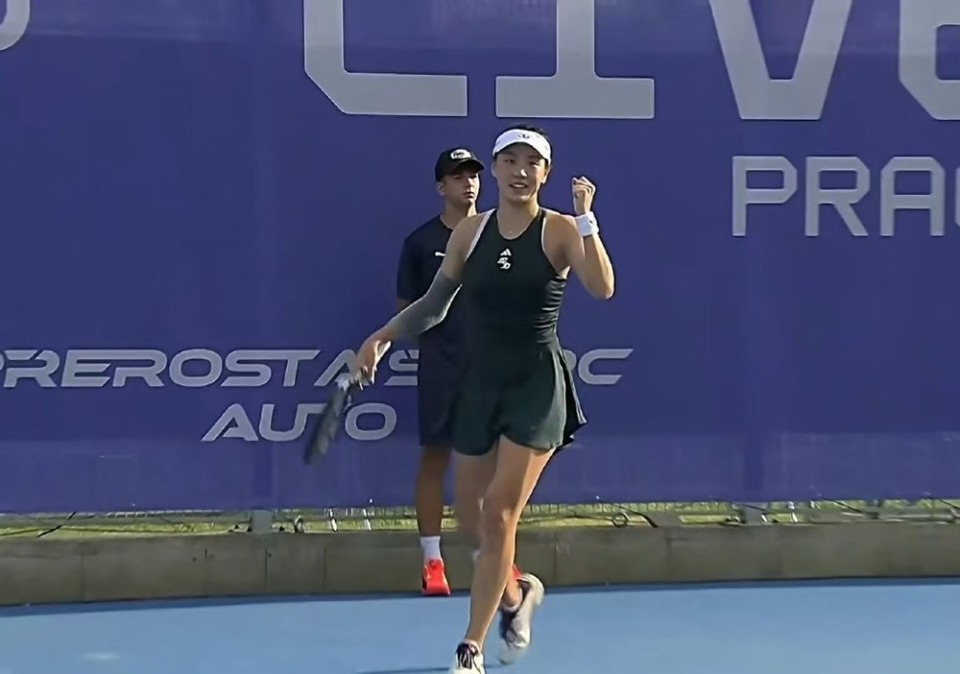 这粒进球也 这粒进球也