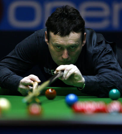 不是偶然 不是偶然