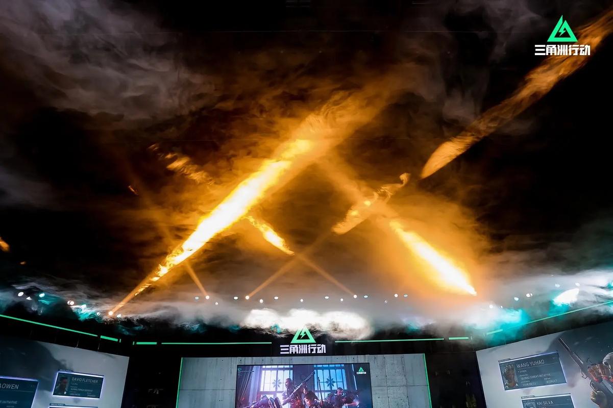 维护需要循 维护需要循