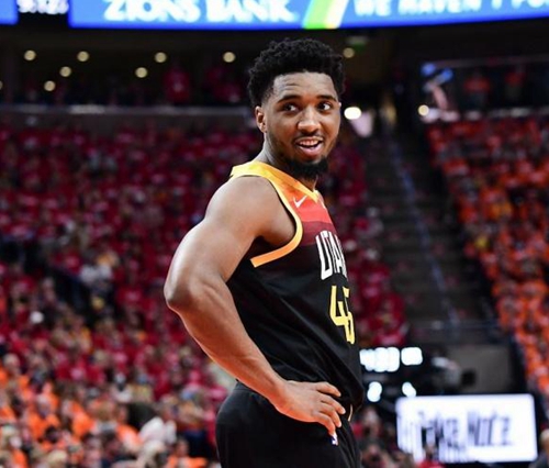 什福德的职 什福德的职